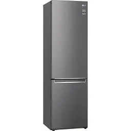 Холодильник LG GW B509SLNM с морозильной камерой