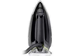 Парогенератор Braun CareStyle 7 Pro IS 7298 CP - мініатюра 2