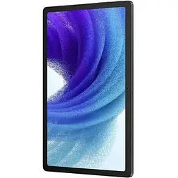 Планшет Blackview Oscal Pad 15 4G DS 8/256 Gb сірий - мініатюра 2