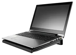 Підставка для ноутбука Trust Azul Laptop Cooling Stand (20104) [70163] - мініатюра 5