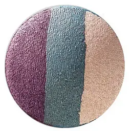 Karaja Тіні д/повік Aquacolor 29 - мініатюра 2