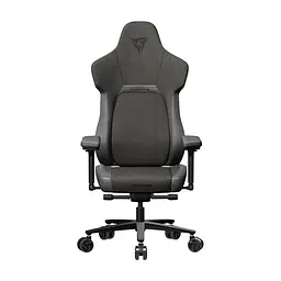 Крісло ігрове TX3 Core Loft Black (TEGC-2056101.11)