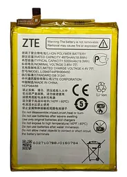 Акумулятор ZTE LI3949T44P8H906450 для ZTE Blade A52 / Blade A72 4G / Blade A75 4G