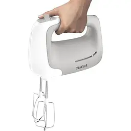 Міксер Tefal HT450B38 [86353] - мініатюра 7