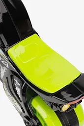 Іграшка Мотоцикл ТехноК 5774 Різнокольоровий (4823037605774) shop (4823037605774) - мініатюра 5