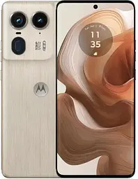 Смартфон Motorola Edge 50 Ultra 16/1TB Nordic Wood (PB0Y0061) (Global)