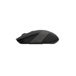 Мишка A4Tech FG10 Grey - мініатюра 4