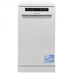Посудомийна машина Indesit DSFO 3T224 C