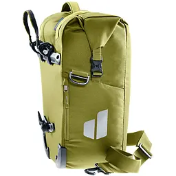 Рюкзак Deuter Valbona 20+5 Cactus (1052-3230324 2036) - мініатюра 3