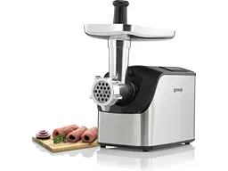 Електром'ясорубка Gorenje MG2202XE - мініатюра 3