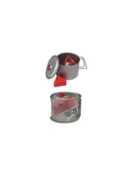 Казанок MSR Titan Kettle (1004-321158) - мініатюра 2