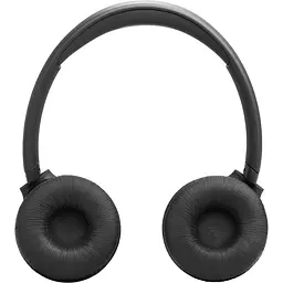 Bluetooth Stereo JBL Tune 530 BT Black (JBLT530BTBLKEU) UA - мініатюра 6