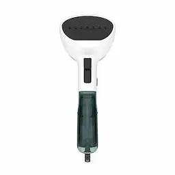 Відпарювач Tefal Access Steam First DT6131E0 - мініатюра 2