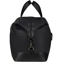 Дорожня Сумка Samsonite SPLENDIX BLACK 53x33x24 KO0*09002 - мініатюра 3