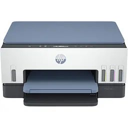БФП HP Smart Tank 675 (28C12A) [147012]