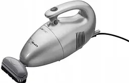 Портативний пилосос Clatronic HS 2631 - мініатюра 2