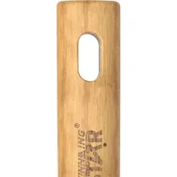 Кухонний набір WINNINGSTAR ST-7507 6 предметів сірий (WNNGS-ST-7507-GR) - мініатюра 5