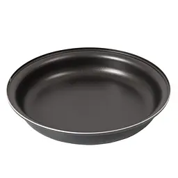 Набір посуду Bo-Camp Trekking 5 Pieces Anthracite (2300351), Сірий - мініатюра 9