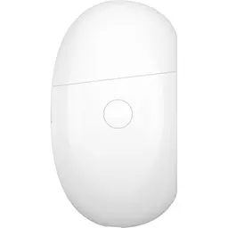 Навушники Huawei FreeBuds 5i Ceramic White (55036651) - мініатюра 7