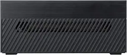 ПК-неттоп ASUS PN40-BBC558MV Intel Cel N4120/2*SO-DIMM/SATA+M.2SSD/int/BT/WiFi/NoOS (90MS0181-M05580) - мініатюра 8
