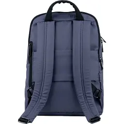 Рюкзак Kite Education teens 2589-3 (K22-2589S-3) - мініатюра 3