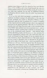 Eldritch Tales. A Miscellany of the Macabre - мініатюра 7