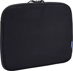 Чохол Thule Subterra 2 MacBook 13" Sleeve Black (TH 3205030) - мініатюра 3