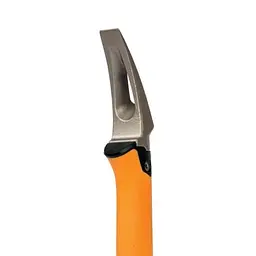 Інструмент для знесення Fiskars IsoCore (M) 1027220 - мініатюра 3