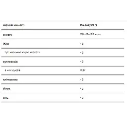 Комплекс амінокислот Optimum Nutrition Amino Energy 270 г Фруктовий мікс - мініатюра 2