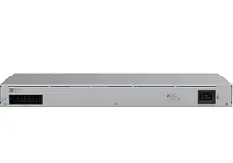 Маршрутизатор Ubiquiti UniFi Dream Machine Pro Max (UDM-PRO-MAX) - мініатюра 3