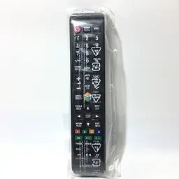 Пульт для SMART телевізора Samsung AA83-00655A (BN59-00691A) - мініатюра 8