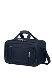 Дорожня Сумка Samsonite RESPARK MIDNIGHT BLUE 40x25x20 KJ3*01017 - мініатюра 6