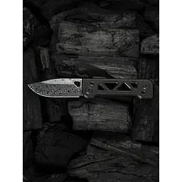 Ніж складаний Weknife Tyro WE24001-DS1 - мініатюра 20