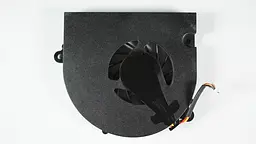 Вентилятор для ноутбука ACER ASPIRE 5334, 5734Z, eMachines E527, E727 series, GATEWAY NV51, PB EASYNOTE TH36, 3pin connector (GB0575PFV1-A/13.V1.B3956.F.GN/23.NAE02.002) (Кулер) - мініатюра 3