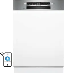 Посудомийна машина Bosch SMI4HAS19E