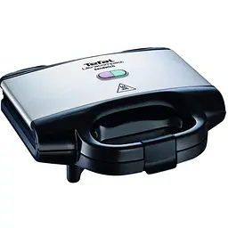 Бутербродниця TEFAL SM 155212