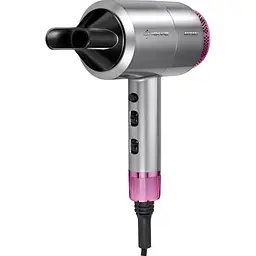 Фен MPM Product (MSW-22) [85260]
