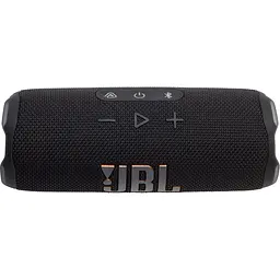 Портативна акустика JBL Flip 7 Tomorrowland [JBLFLIP7TML] [140528] - мініатюра 3