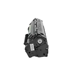 Картридж Canon 737, Black, MF211/212/216/217/226/229, 2400 стор PrintPro teh0028399 - мініатюра 4