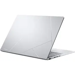 Ноутбук ASUS Zenbook 14 OLED UX3405CA-ST1262 (90NB14W2-M01V90) - мініатюра 10