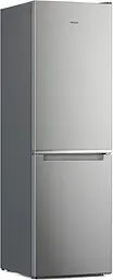 Холодильник Whirlpool W7X82IOX