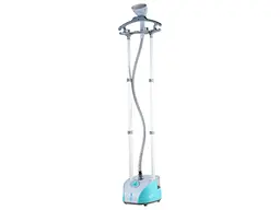 Відпарювач Rotex SUPER STEAM RIC220-S