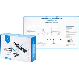 Кронштейн Vinga TD22-1053 - мініатюра 9