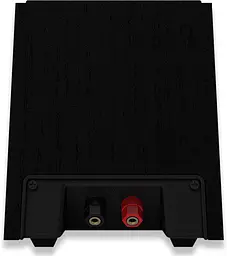 Акустическая система Klipsch Reference R-40SA Black - мініатюра 6