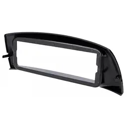 Перехідна рамка Fiat Punto ACV 281094-04 - мініатюра 3
