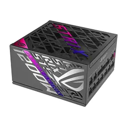 Блок живлення ASUS 1200W ROG STRIX (90YE00W0-B0NA00)