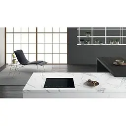 Варильна поверхня електрична Whirlpool WL B1160 BF - мініатюра 6