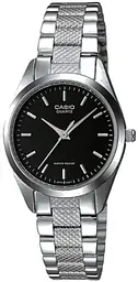 Годинник Casio LTP-1274D-1ADF
