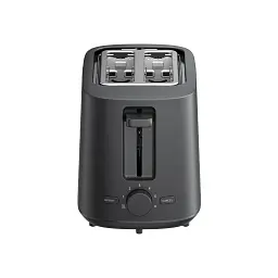 Тостер Xiaomi Toaster - мініатюра 2