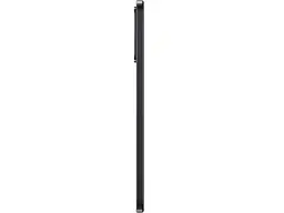 Смартфон Realme 15T 8/256GB Suit Titanium - мініатюра 9